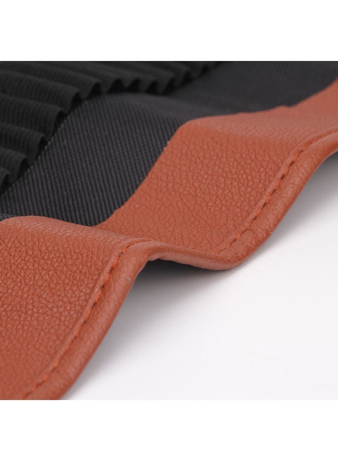 NIBEMINENT 36-Pieces Of Professional Drawing Pencil Set Black - Image 4