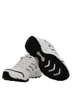 Outlander Mens Studded Cricket Sports Shoes  - Image 4