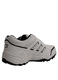 Outlander Mens Studded Cricket Sports Shoes  - Image 2