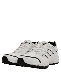 Outlander Mens Studded Cricket Sports Shoes  - Image 3