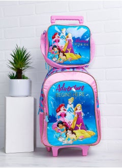 Back To School Disney Princess 6In1 Trolley Box Set - pzsku/Z9664E6B9D389212819F3Z/45/_/1694563589/294a6c86-f550-43f6-8017-74d8f1a762e0