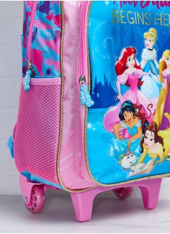 Back To School Disney Princess 6In1 Trolley Box Set - pzsku/Z9664E6B9D389212819F3Z/45/_/1702461397/805a1993-6584-4074-b71d-e11cdfb046e2