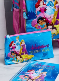 Back To School Disney Princess 6In1 Trolley Box Set - pzsku/Z9664E6B9D389212819F3Z/45/_/1702461465/eb0e3c51-9c58-4ce8-9e9f-0fd241a49a0f