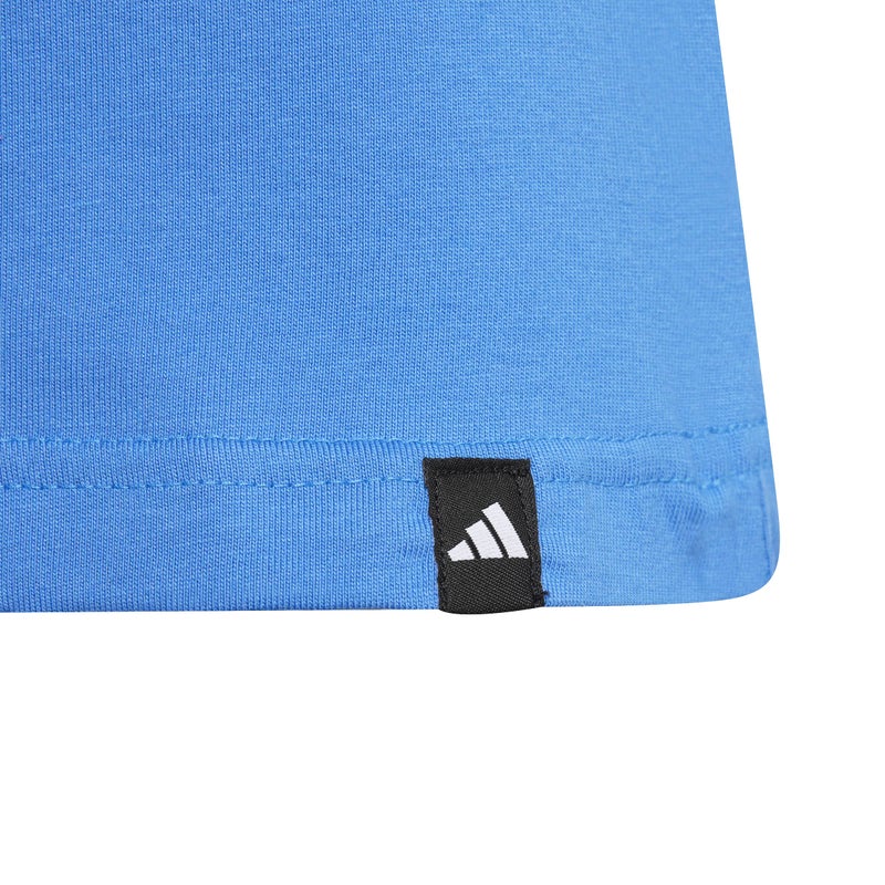 adidas Terrex Multi Logo T-Shirt Kids - Image 5