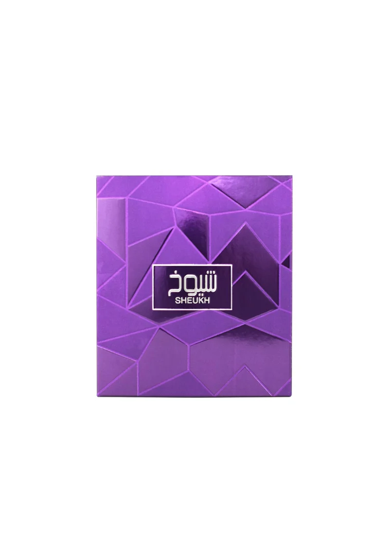 Ahmed Al Maghribi Perfumes Sheukh 50 ML