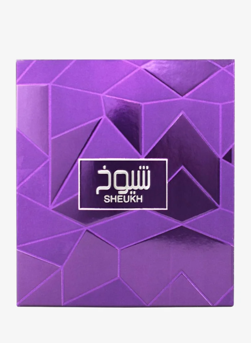 Ahmed Al Maghribi Perfumes Sheukh 50 ML