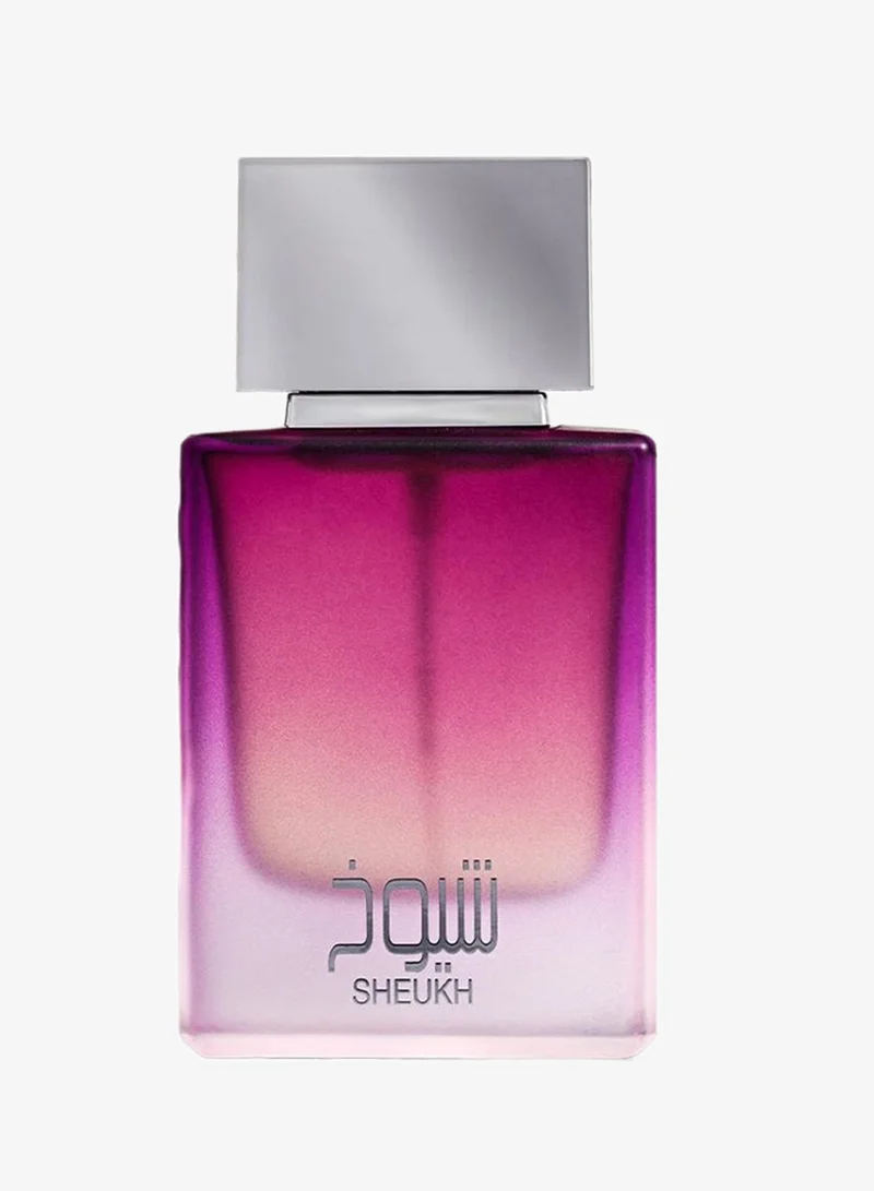 Ahmed Al Maghribi Perfumes Sheukh 50 ML