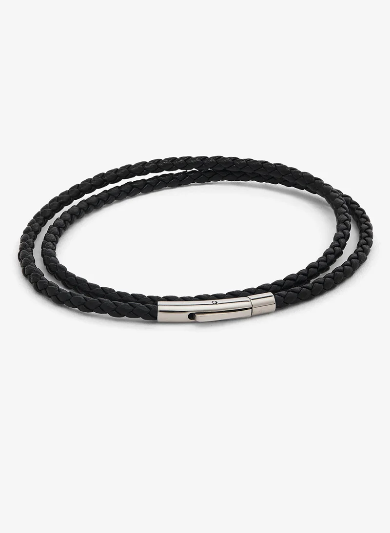 سفنتي فايف سوار لف كاجوال