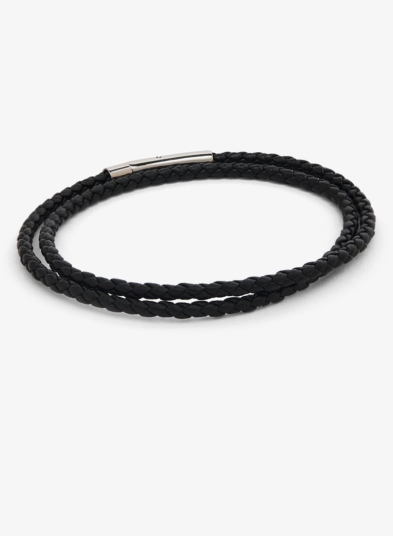 Seventy Five Casual Wrap Bracelet - Image 1