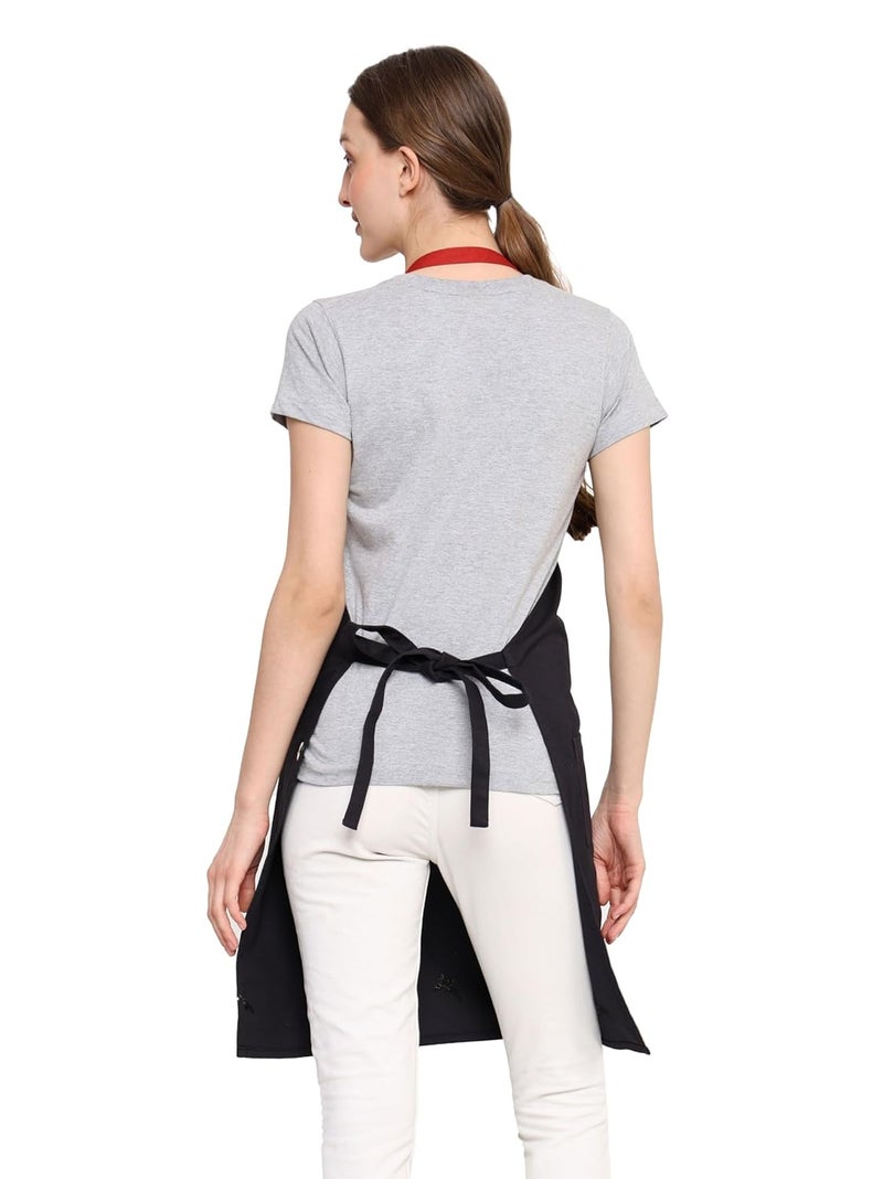 Rigs-bana Rigsbana Designer Apron - Image 5