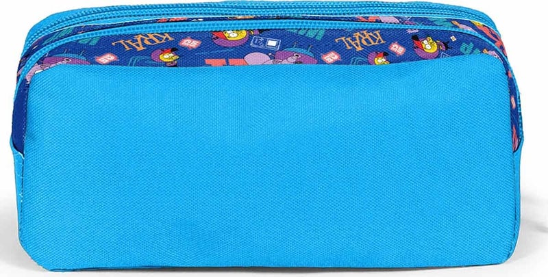 Yaygan Kral Şakir Pencil Case 32187  - Image 3
