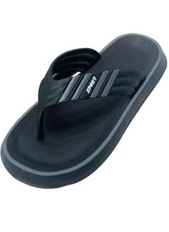 Men's Slippers For Outdoor Indoor And Beach - pzsku/Z96657F7DD3C02D6D4D19Z/45/_/1711056115/715590aa-dcc2-418d-8a2d-ab7a1379b059