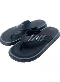 Men's Slippers For Outdoor Indoor And Beach - pzsku/Z96657F7DD3C02D6D4D19Z/45/_/1711056116/51d54243-de6e-4237-851d-6efe664d8fec