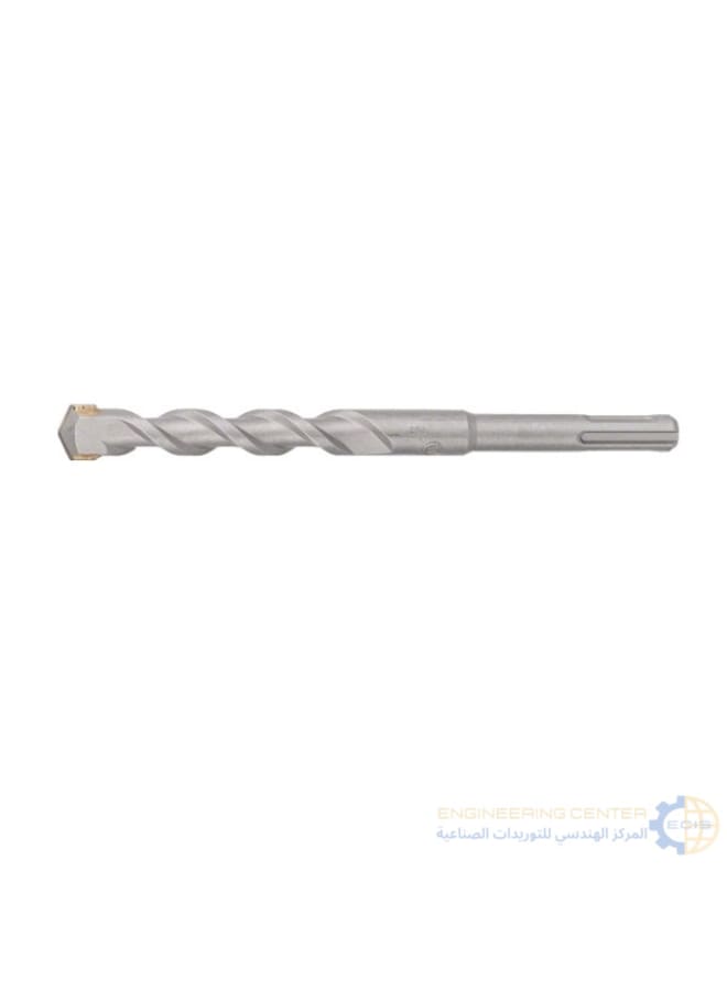 ايه بي تي بنطة هيلتي بلس 14×210 مم APT