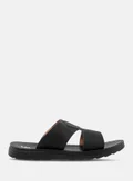 ال بي ال من شو اكسبرس BLACK