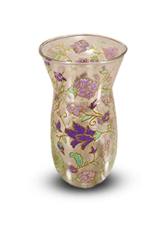 داش وتوين مزهرية زخرفية (كبيرة) - Image 2