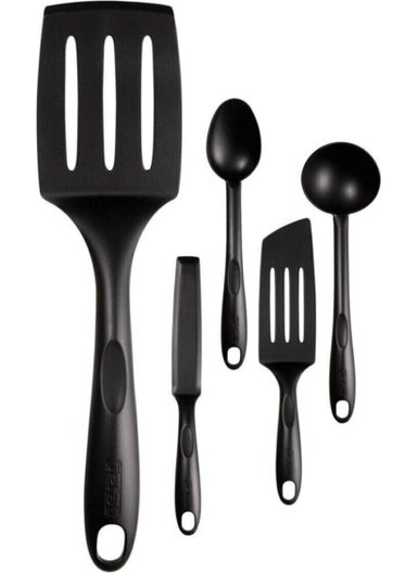 Bienvenue Set 5 Pieces - pzsku/Z9665F55BE34802D3CEC3Z/45/_/1737203247/b89e42b2-69d4-4de3-ad81-17eec0b2d465