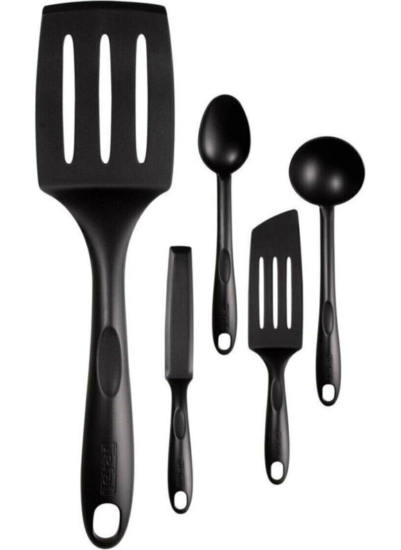 Bienvenue Set 5 Pieces