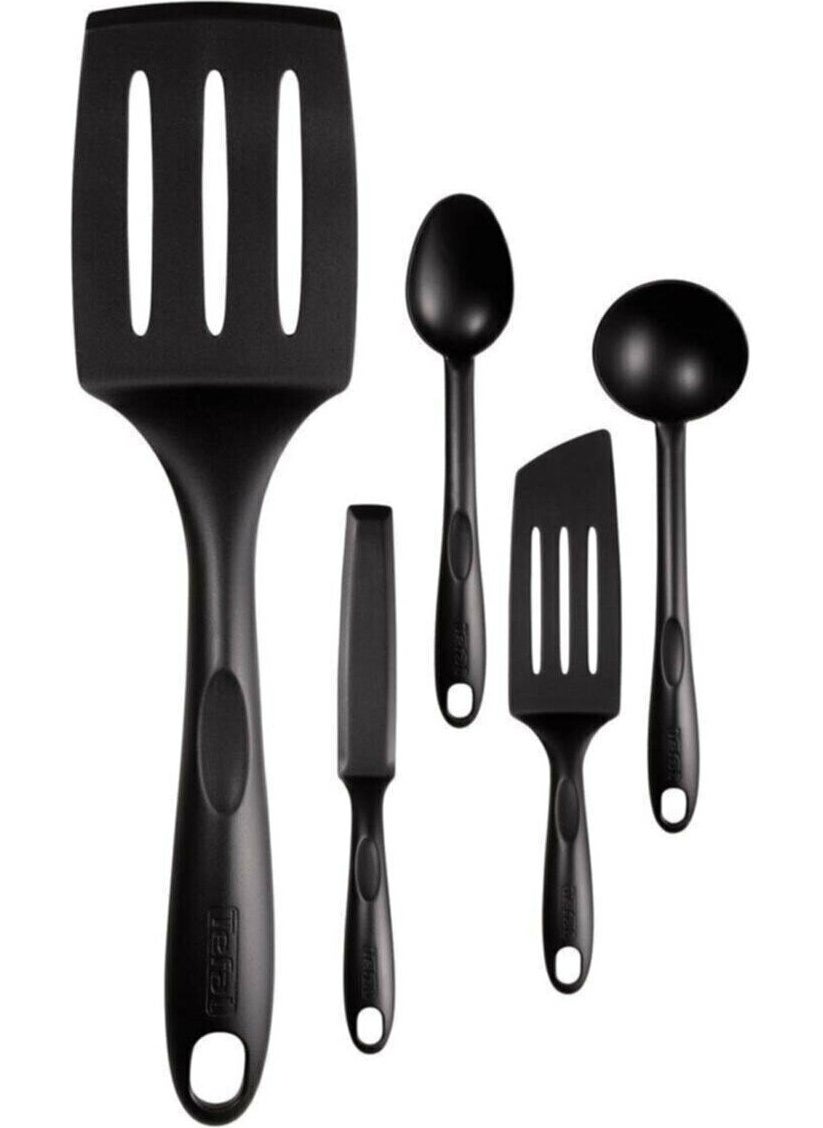 Bienvenue Set 5 Pieces