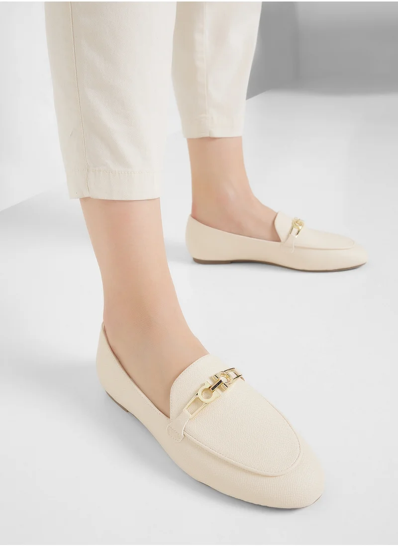 ايلا Ladies Classic Loafer