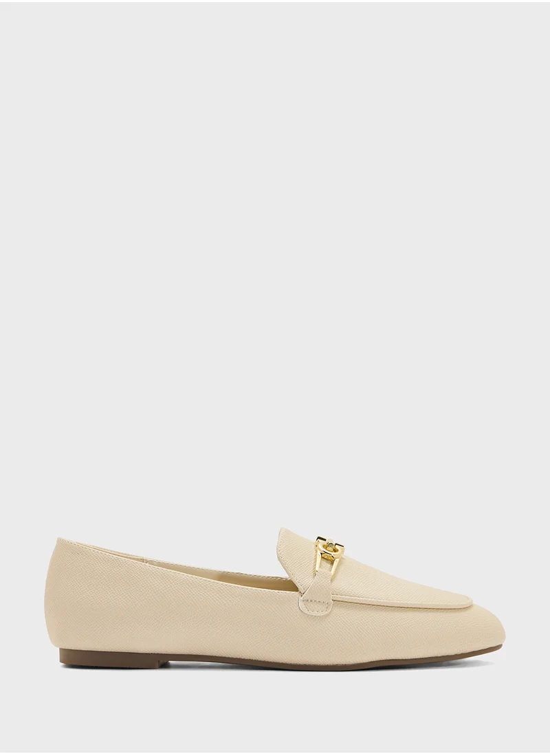 ايلا Ladies Classic Loafer