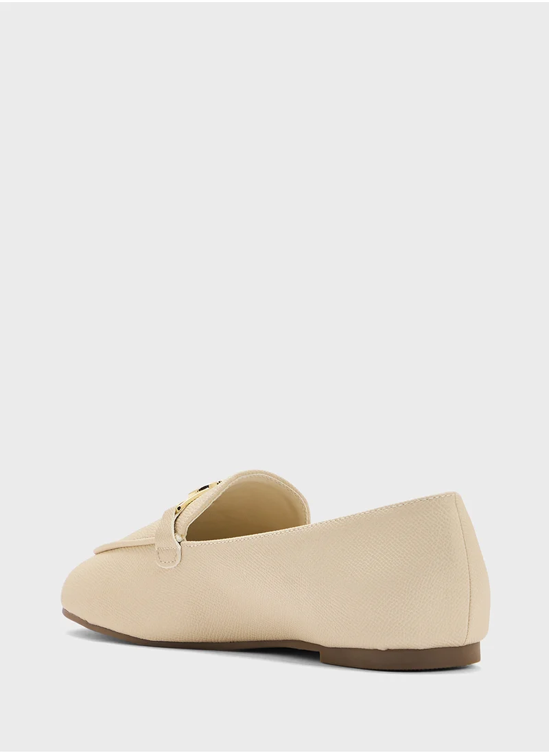 ايلا Ladies Classic Loafer