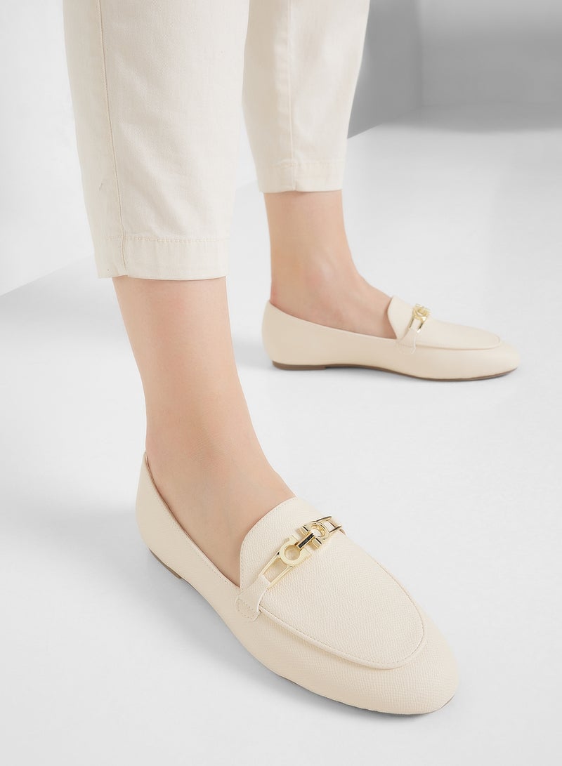 ELLA Ladies Classic Loafer  - Image 5