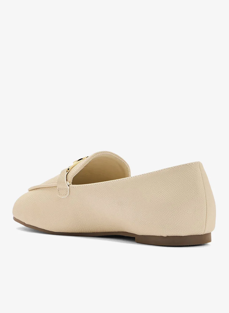 ايلا لوفر كلاسيك للسيدات