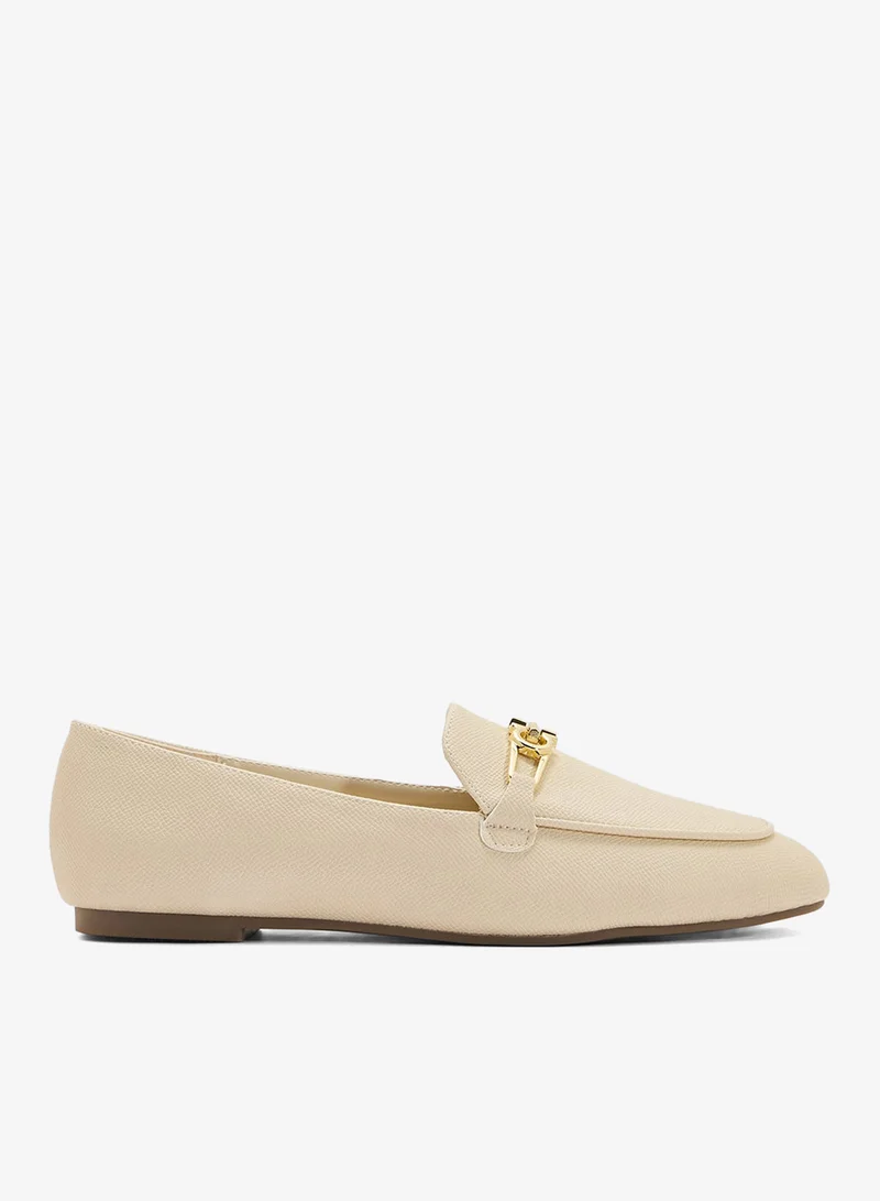 ايلا لوفر كلاسيك للسيدات