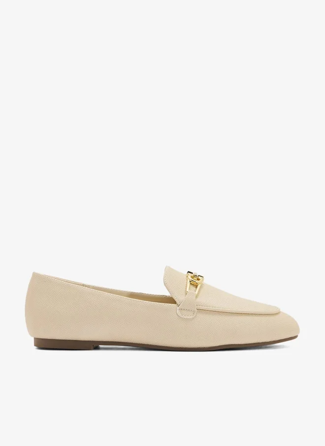 ايلا لوفر كلاسيك للسيدات