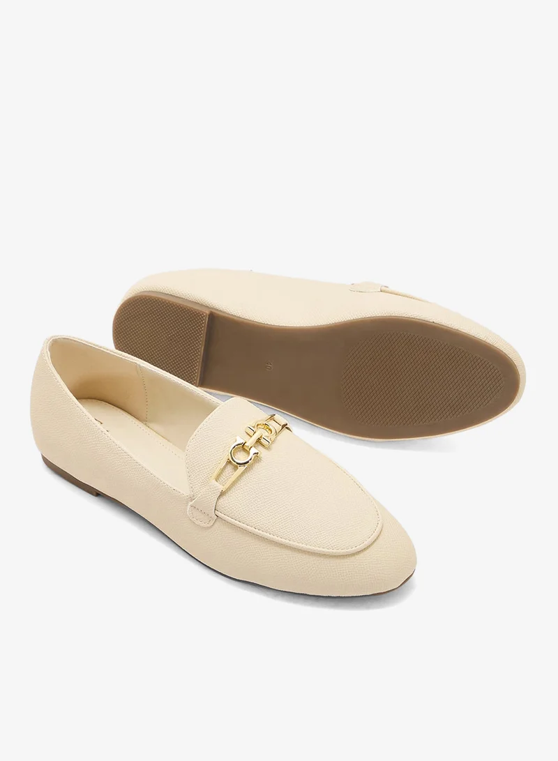 ELLA  Ladies Classic Loafer for Women | Best Price UAE