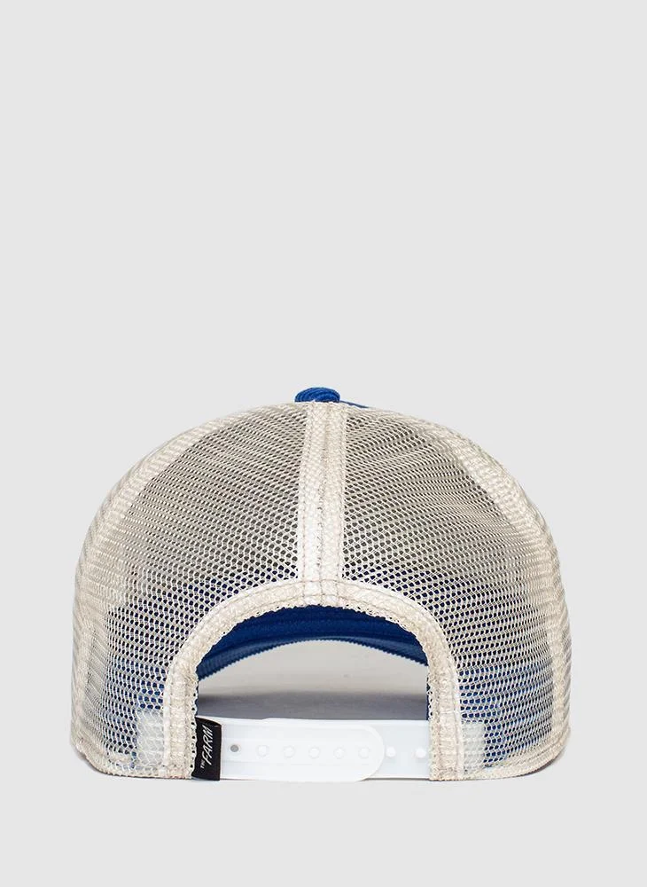 Goorin Bros. Sly Stallione