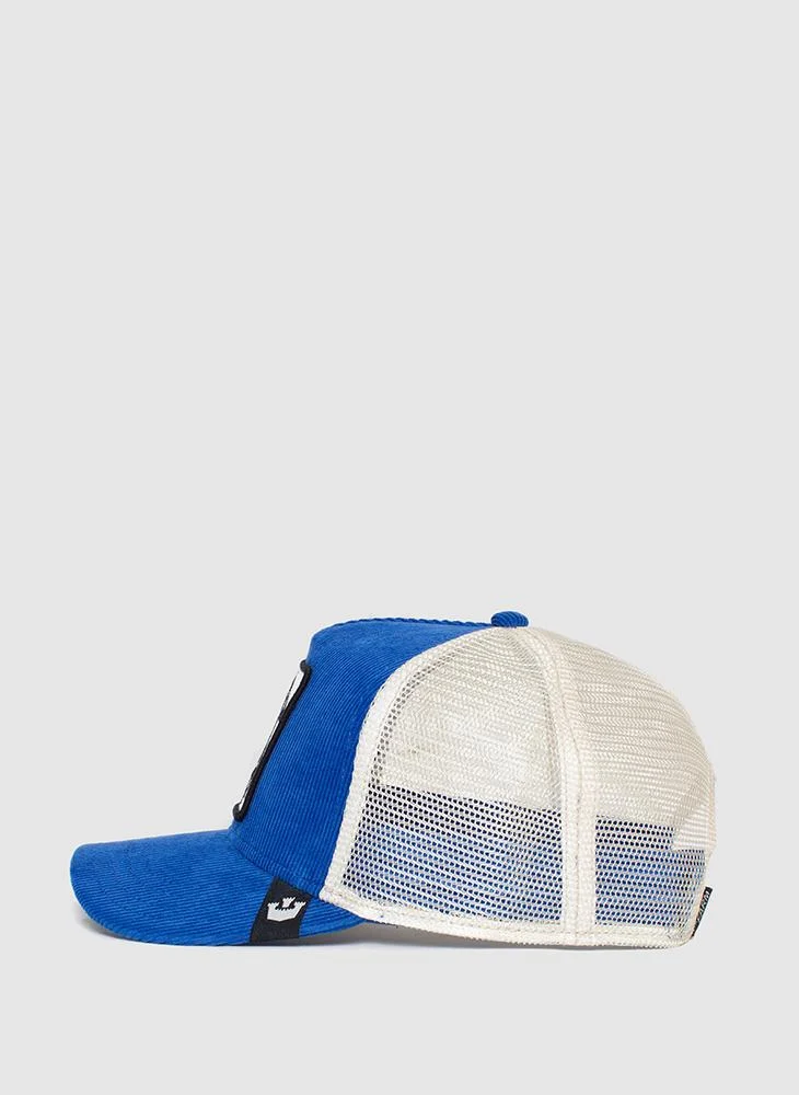 Goorin Bros. Sly Stallione
