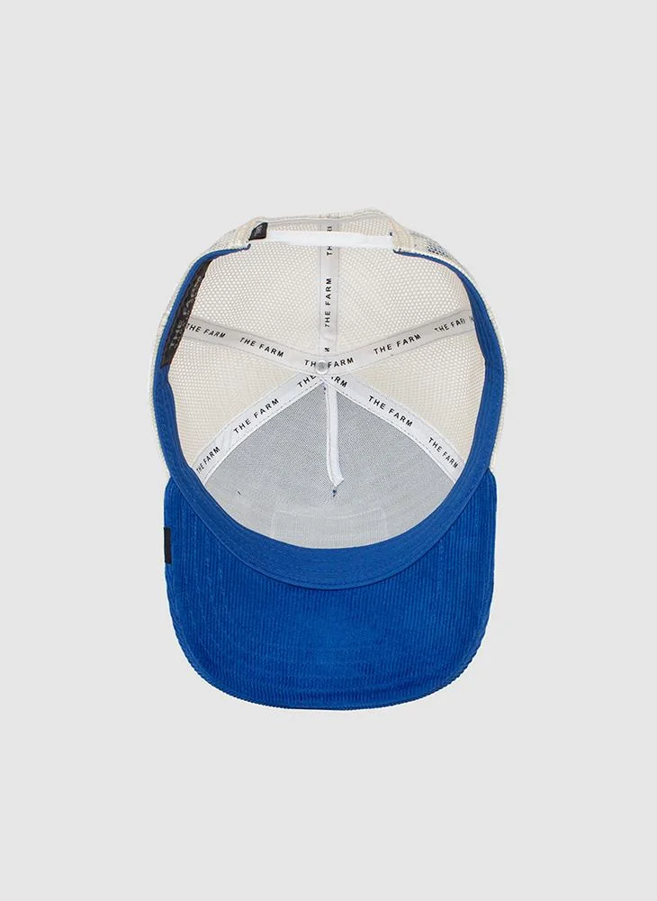 Goorin Bros. Sly Stallione