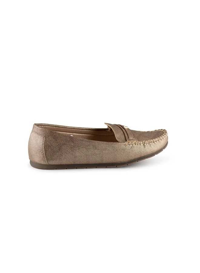 Women Flat Pumps