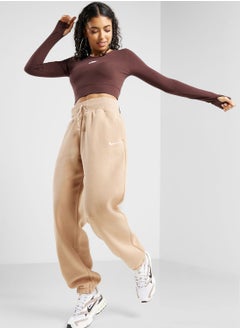 Nsw Phoenix Fleece Sweatpants