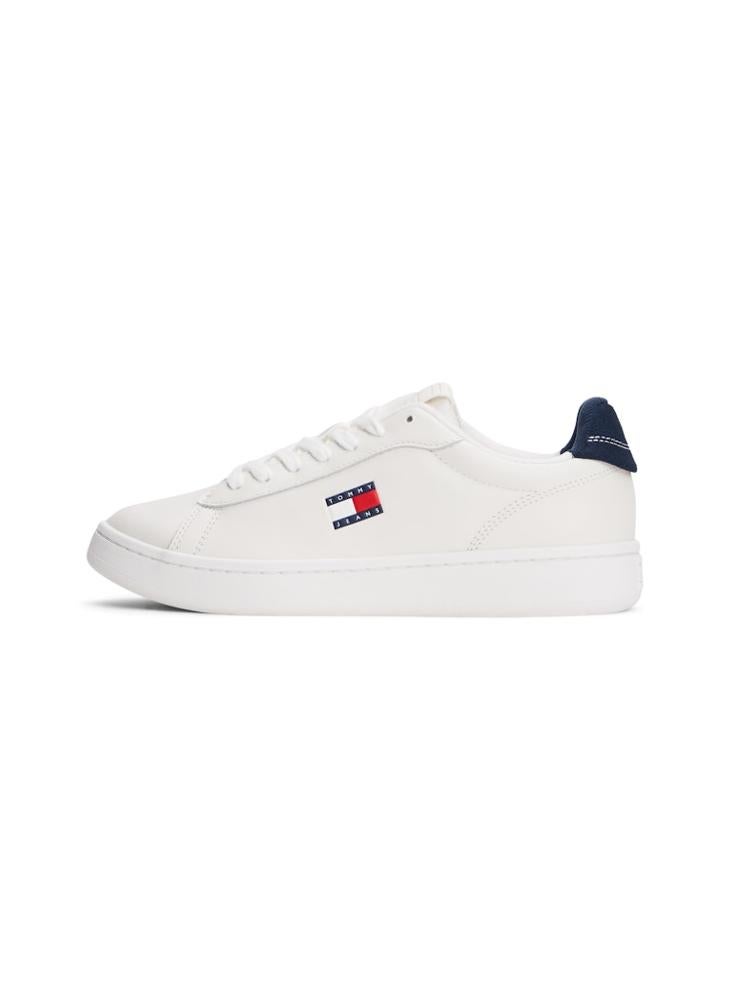 TOMMY JEANS Casual Archive 98 Sneakers - Image 2