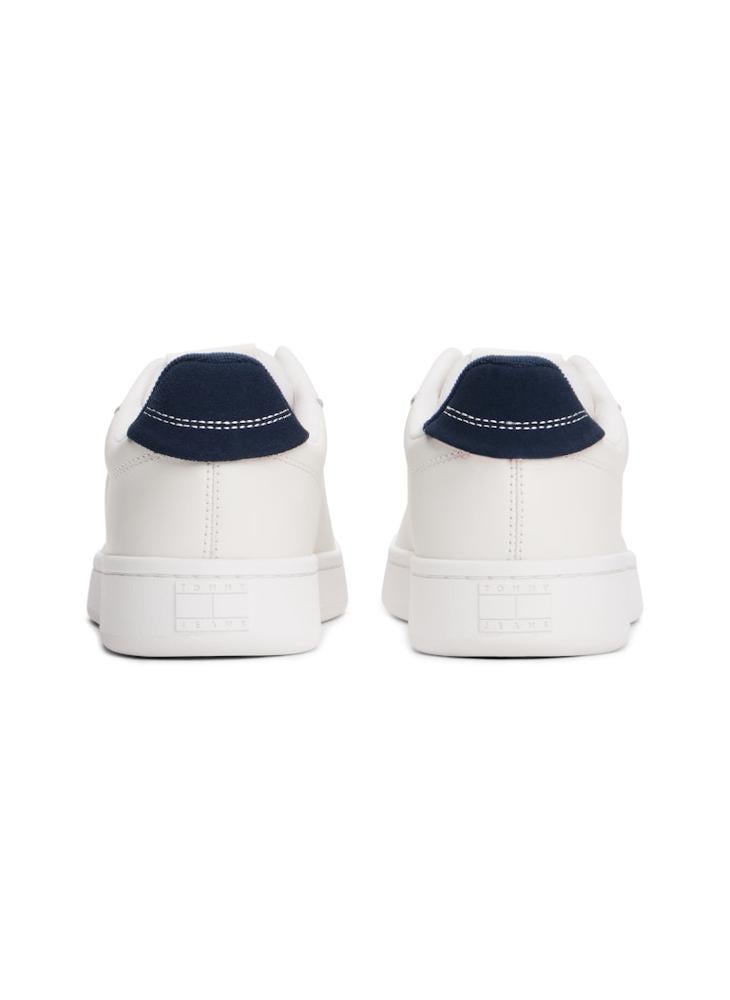TOMMY JEANS Casual Archive 98 Sneakers - Image 3