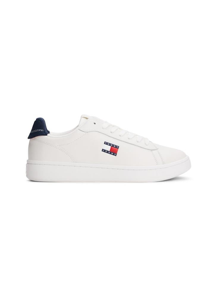 TOMMY JEANS Casual Archive 98 Sneakers - Image 1
