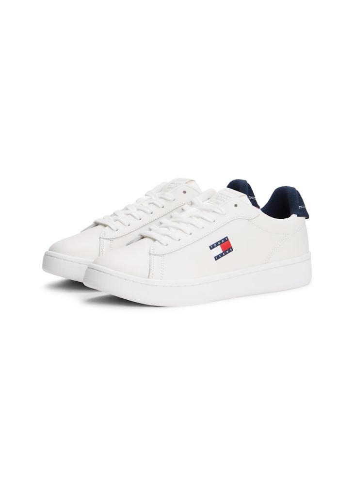 TOMMY JEANS Casual Archive 98 Sneakers - Image 4