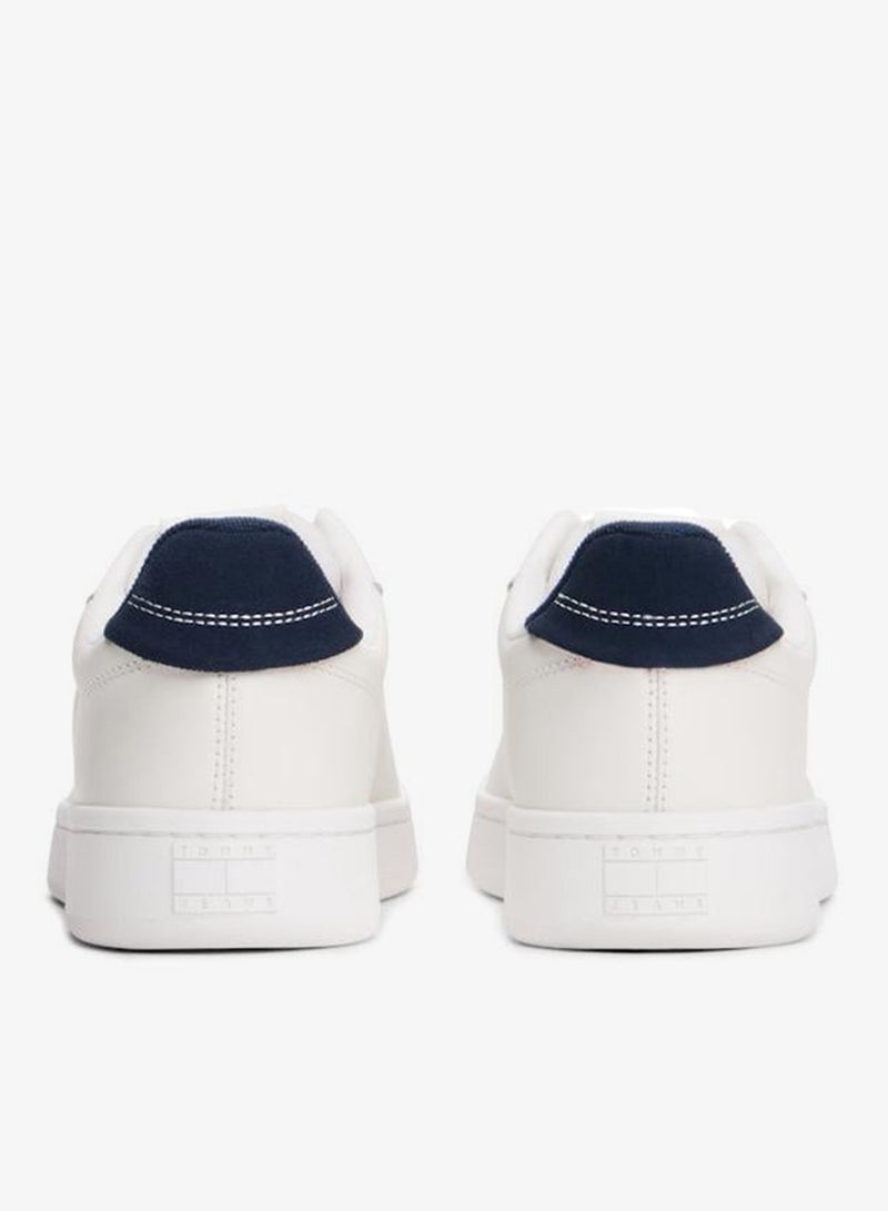 تومي جينز سنيكرز كاجوال أركايف 98 - Image 3