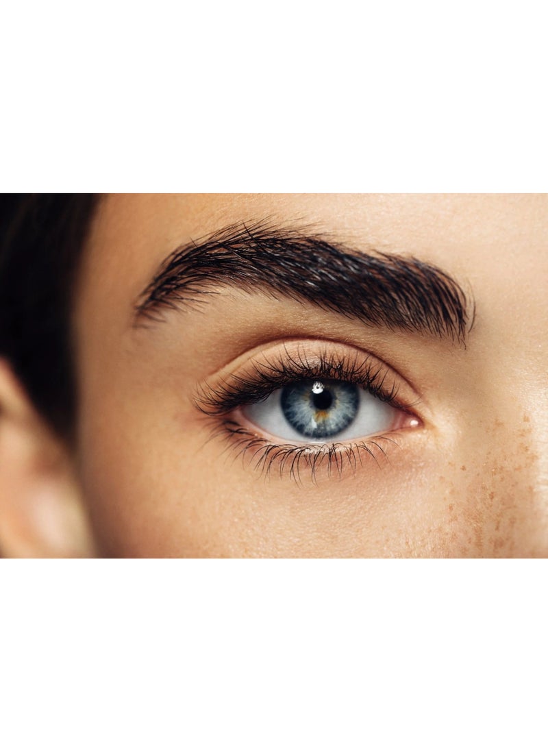 Rapidlash - RapidLash Eyelash Enhancing Serum - Original - Made in USA - For Longer, Fuller, Thicker Lashes with Biotin & Peptides (3ml, Original USA Formula) - Image 1