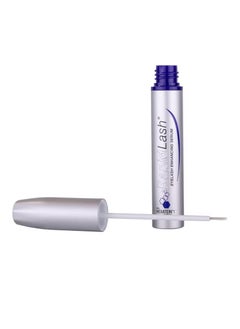 رابيد لاش رابيد لاش RapidLash سيروم معزز للرموش - أصلي - صنع في الولايات المتحدة الأمريكية - لرموش أطول وأكثر كثافة وسمكًا مع البيوتين والببتيدات (3 مل، تركيبة أصلية أمريكية)  - Image 3