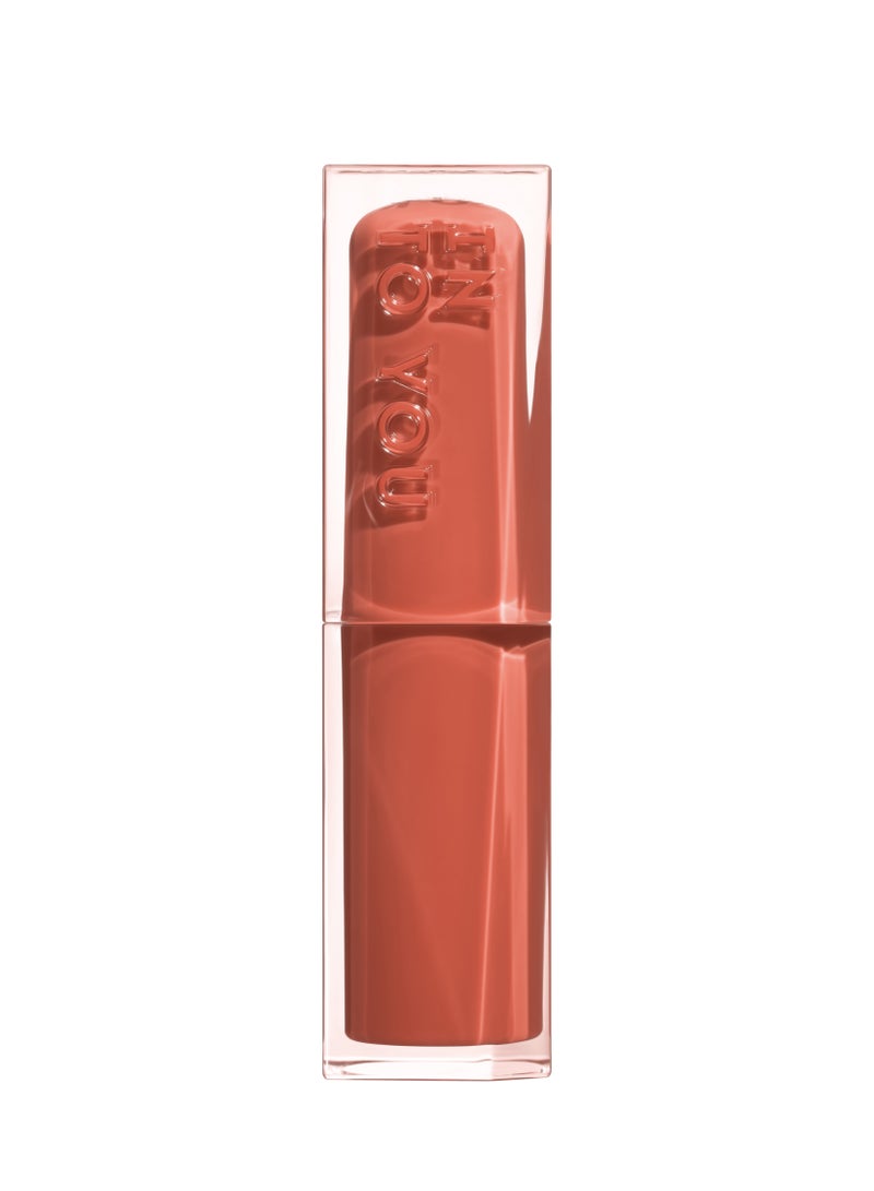 INTO YOU Long Lasting Lustrous Lipstick GL06 - Image 2