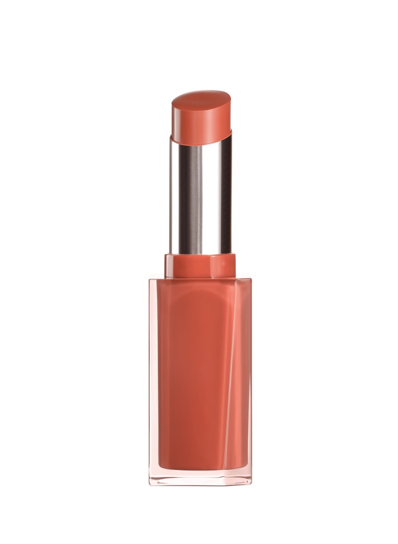 INTO YOU Long Lasting Lustrous Lipstick GL06 - Image 3