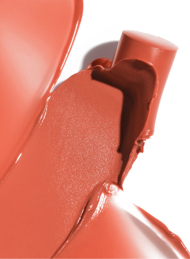 INTO YOU Long Lasting Lustrous Lipstick GL06 - Image 4