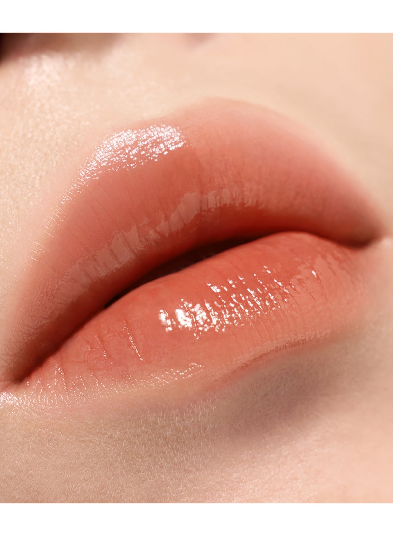 INTO YOU Long Lasting Lustrous Lipstick GL06 - Image 5