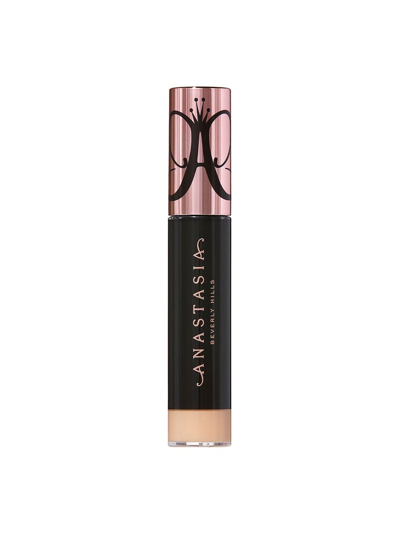 ANASTSIA Magic Touch Concealer (Shade 11 - 12ml)  - Image 1