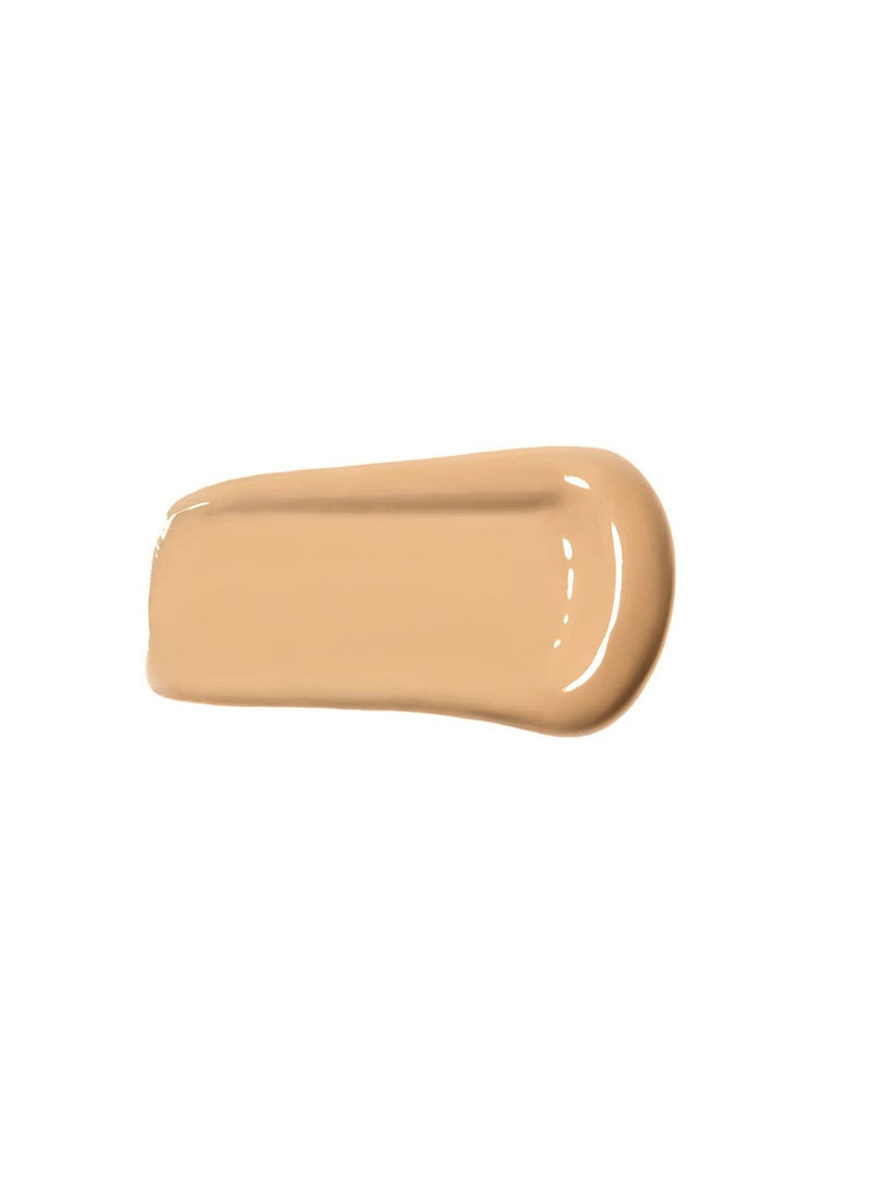 ANASTSIA Magic Touch Concealer (Shade 11 - 12ml)  - Image 4