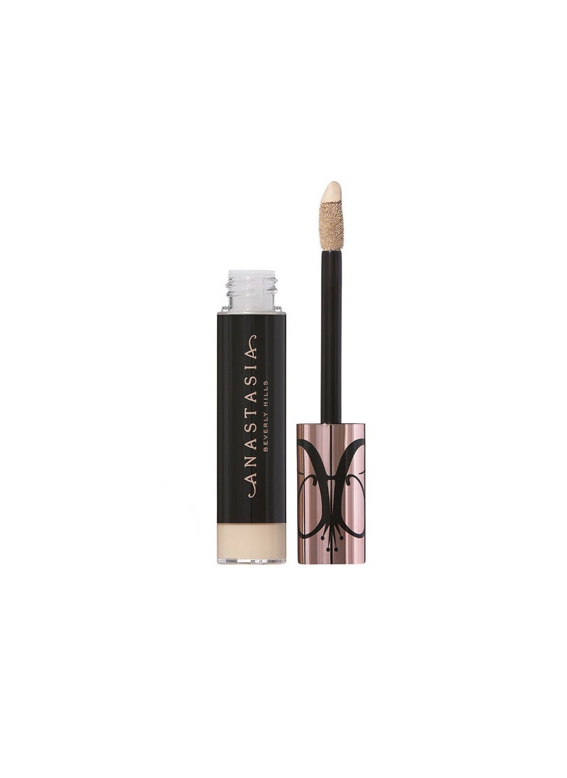 ANASTSIA Magic Touch Concealer (Shade 11 - 12ml)  - Image 3
